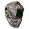 Forney Forney Pro Camo ADF Welding Helmet 55936 - alternate 1